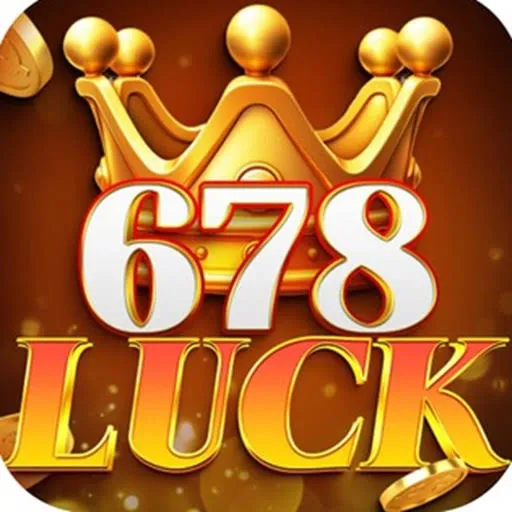 678LUCK - Game Match-3 Penuh Tantangan dan Keseruan