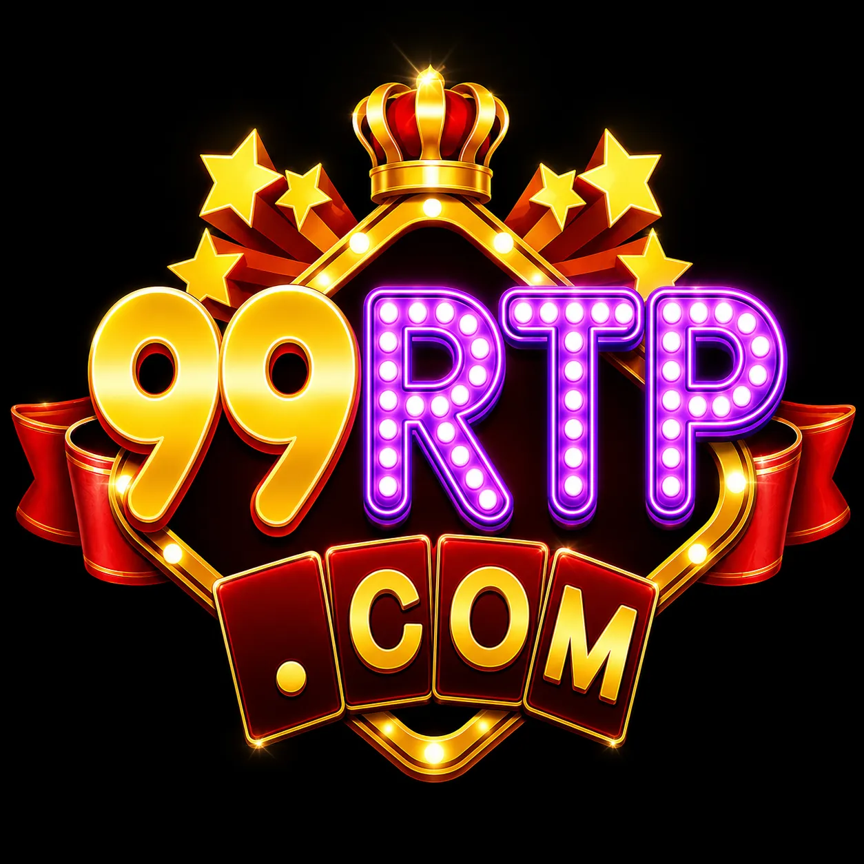 99RTP - Strategi Terbaik dalam Permainan SLG