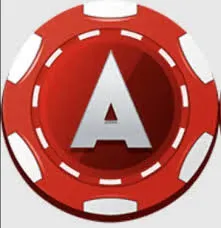 ANGKABET - Mainkan Domino Favorit Anda