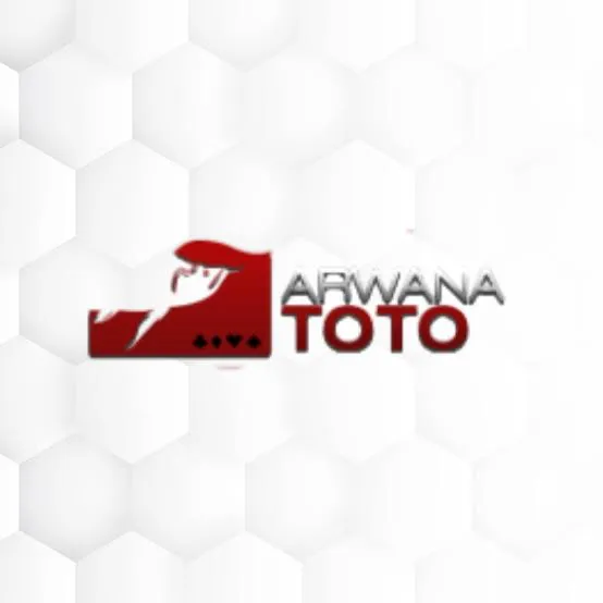 ARWANATOTO - Pertarungan Epik dalam Dunia MOBA