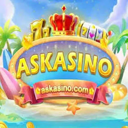 ASKASINO - Eksplorasi Tanpa Batas di Dunia Game Open World