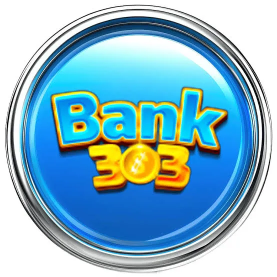 BANK303 - Teror Mencekam di Malam Gelap