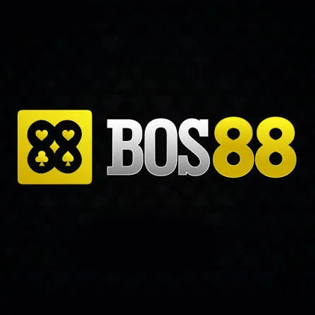 BOS88 - Kengerian Malam yang Menghantui