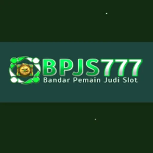BPJS777 - Permainan Santai Penuh Keseruan