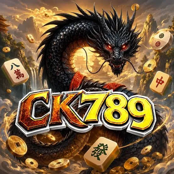 CK789 - Menjadi Raja Pertempuran di Dunia Battle Royale
