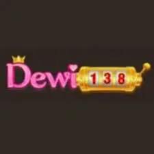 DEWI138 - Game Musik Penuh Keseruan
