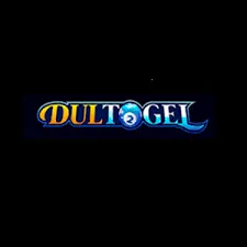 DULTOGEL - Game MOBA Seru untuk Semua Kalangan