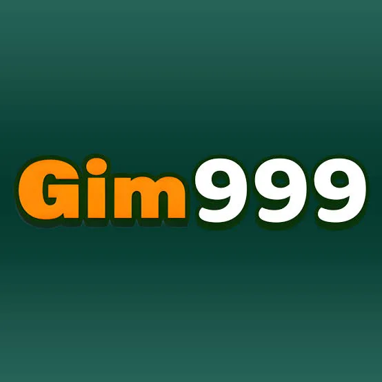 GIM999 - Game Live Casino Terbaik di Indonesia
