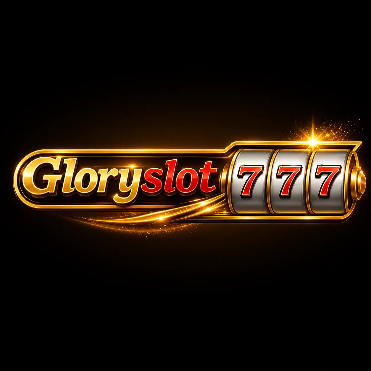 GLORYSLOT777 - Petualangan Tanpa Batas di Dunia Terbuka