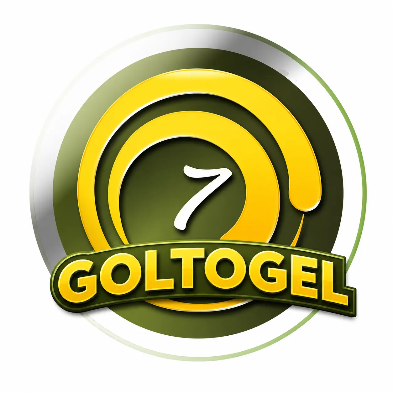 GOLTOGEL - Keseruan Permainan Match-3 yang Menantang