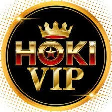 HOKIVIP - Game Horor yang Memikat dan Menegangkan
