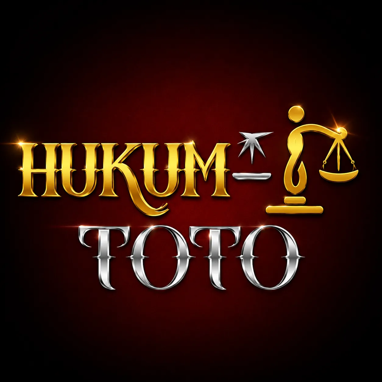 hukumtoto