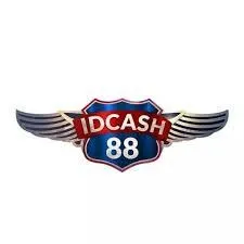 IDCASH88 - Strategi Menang dalam Permainan Cerdas
