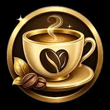 KOPI77 - Aksi Seru di Dunia FPS