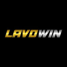 LAVOWIN - Pertarungan Epik di Dunia Game Fighting