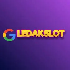 LEDAKSLOT - Permainan Puzzle Seru dan Mengesankan