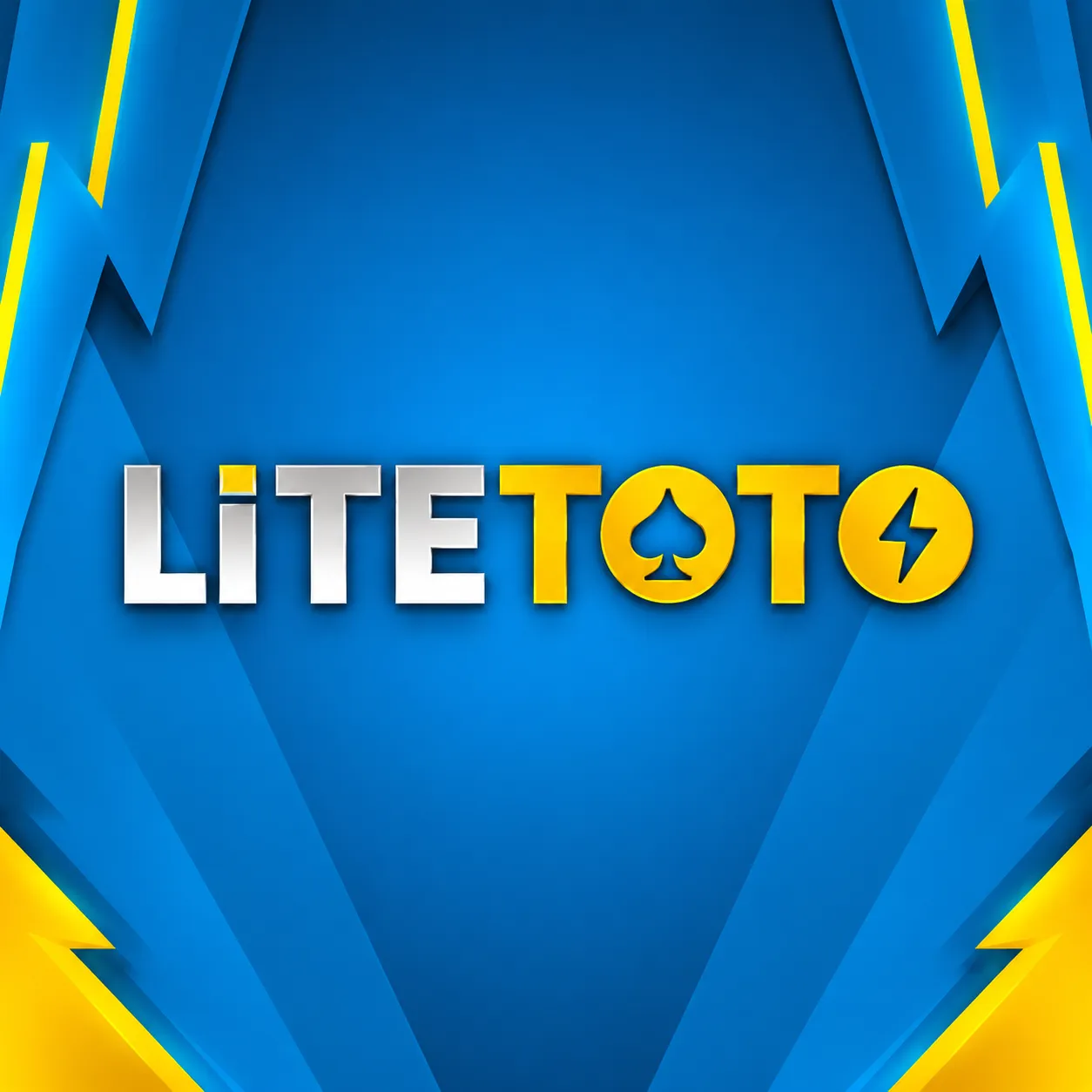 LITETOTO - Game Idle Seru dan Menghibur