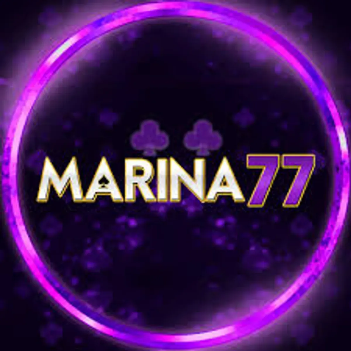 MARINA77 - Petualangan Seru di Lautan