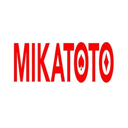 MIKATOTO - Teror Malam yang Menghantui