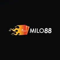 MILO88 - Permainan Arcade Seru dan Menggembirakan