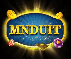 MNDUIT - Petualangan Anime Terbaik