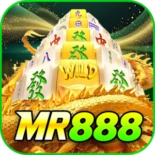 MR888 - Petualangan Seru di Dunia Pertanian