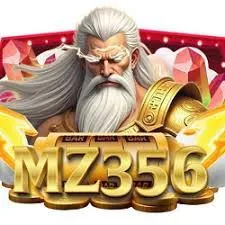 MZ356 - Game Tembak Ikan Terbaik untuk Petualangan Seru