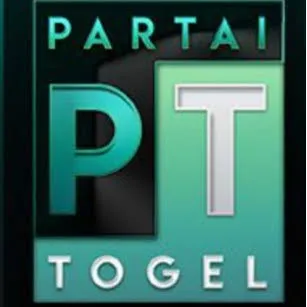 PARTAITOGEL - Aplikasi Musik Terbaik untuk Penggemar Musik