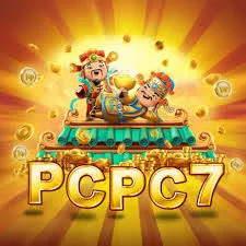 PCPC7 - Game Kasino Seru dan Menguntungkan