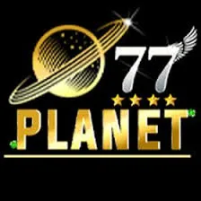 PLANET77 - Petualangan Seru dalam Dunia Arcade