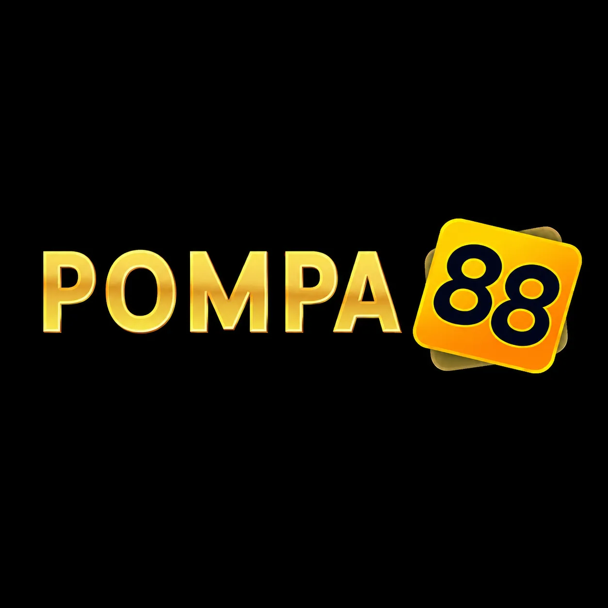 POMPA88 - Kengerian yang Menghantui