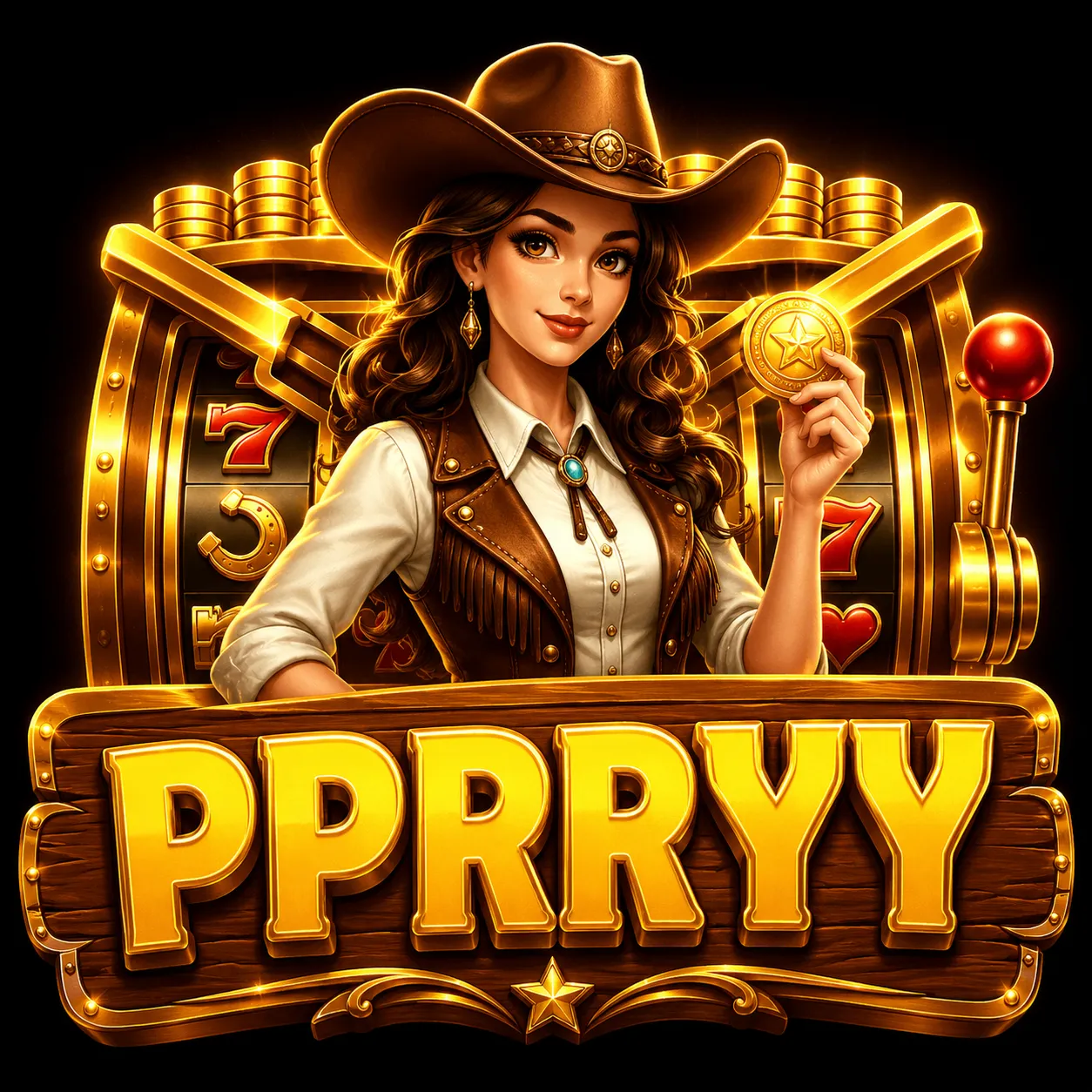 PPRRYY - Game QiuQiu Terbaik untuk Penggemar