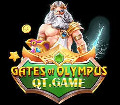 QTGAME - Permainan Gaple Terbaik untuk Kamu