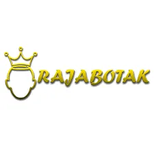 RAJABOTAK - Strategi Terbaik untuk Membangun Imperium Anda