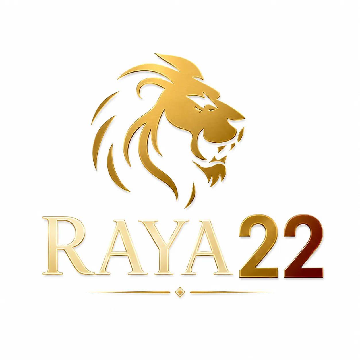 RAYA22 - Game Idle yang Menyenangkan dan Memikat