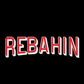 REBAHIN - Balapan Seru di Jalan Raya