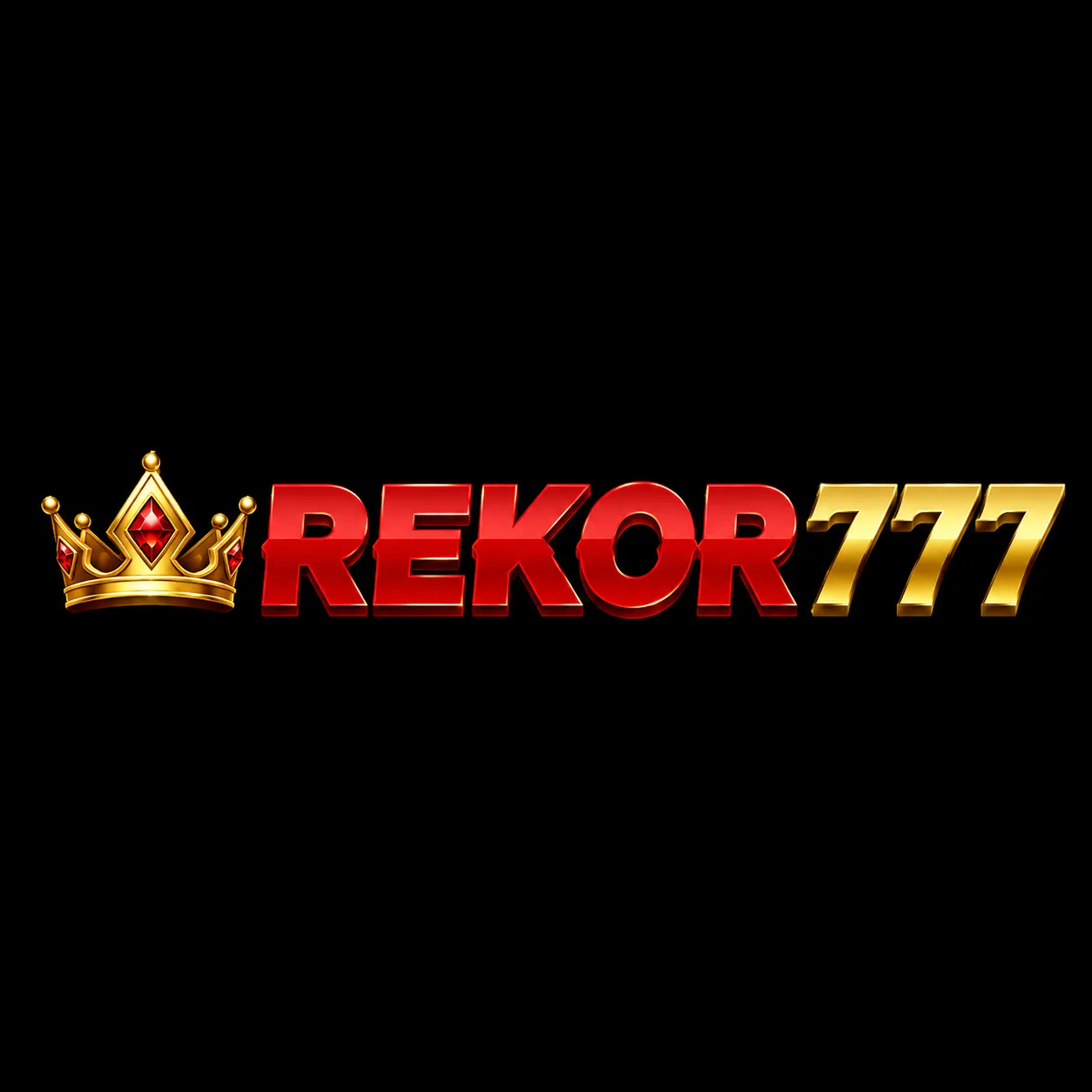 REKOR777 - Nikmati Permainan Santai yang Seru