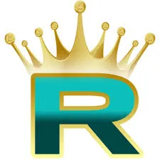 ROLEX878 - Pertempuran Akhir di Dunia Battle Royale