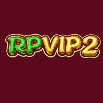 RPVIP2 - Permainan Poker Seru dan Menantang