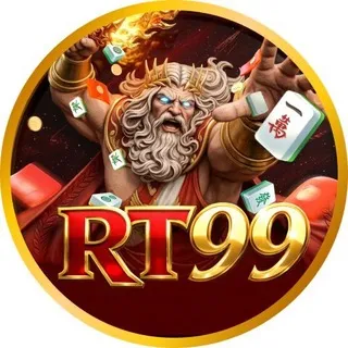 RT99 - Game Musik Terbaik untuk Penggemar Musik