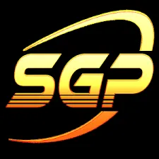 SGPSLOT - Petualangan Tanpa Batas di Dunia Terbuka