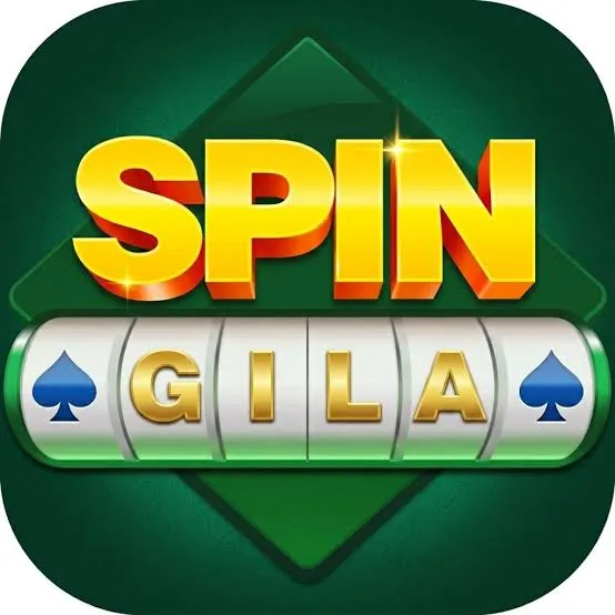 SPINGILA - Game Memancing Seru untuk Penggemar Fishing