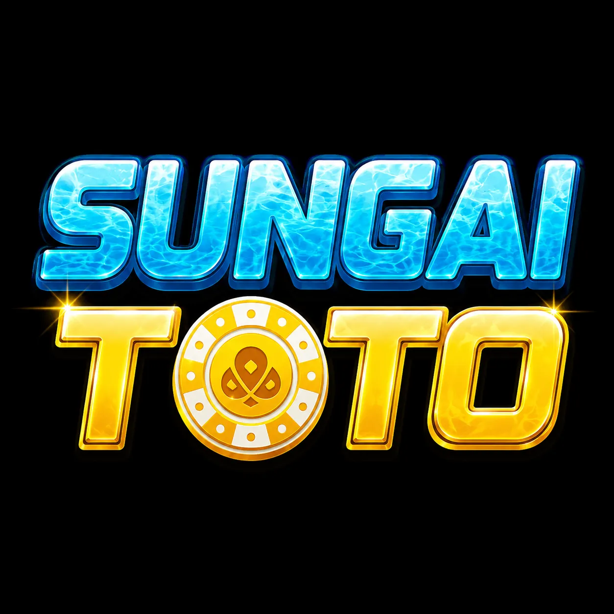 SUNGAITOTO - Petualangan Seru Menjadi Petani Modern