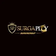 SURGAPLAY - Strategi Cerdas dalam Dunia Game SLG