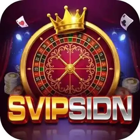 SVIPSIDN - Membangun Kerajaan Bisnis Anda Sendiri