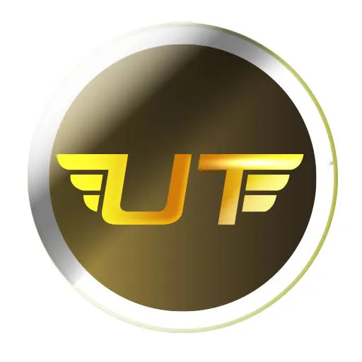 UDINTOGEL - Permainan Balap Motor Seru dan Menantang