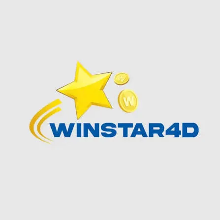 WINSTAR4D - Game Musik Penuh Gaya dan Keseruan