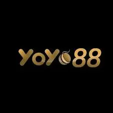 YOYO88 - Aplikasi Sportsbook Terbaik untuk Para Petaruh