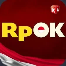 Logo rpok